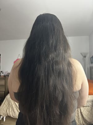 View Gallery Image #3