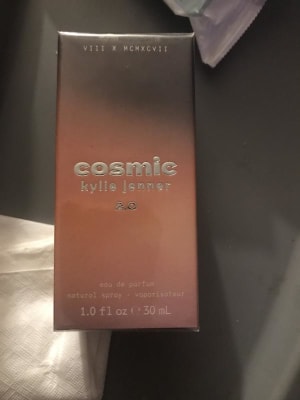 View Gallery Image #2