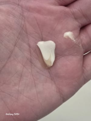 View Gallery Image #4