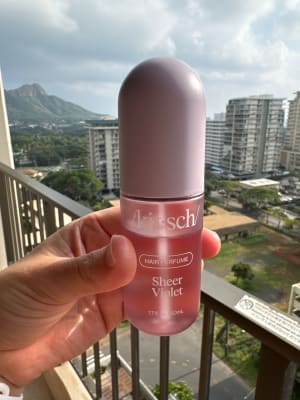 View Gallery Image #9