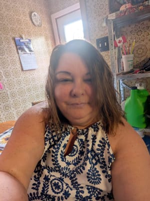 View Gallery Image #3