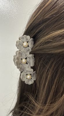 View Gallery Image #3