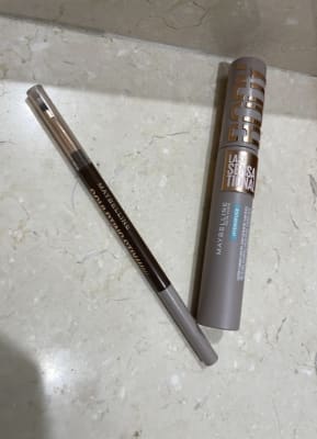 View Gallery Image #1