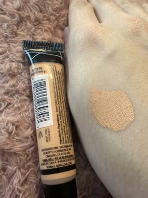 View Gallery Image #1