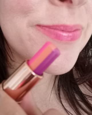 View Gallery Image #11