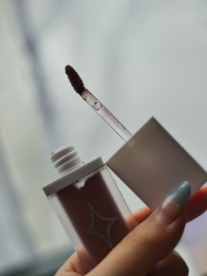 View Gallery Image #3