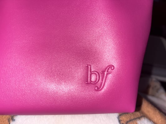 View Gallery Image #1