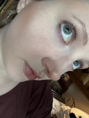 View Gallery Image #10