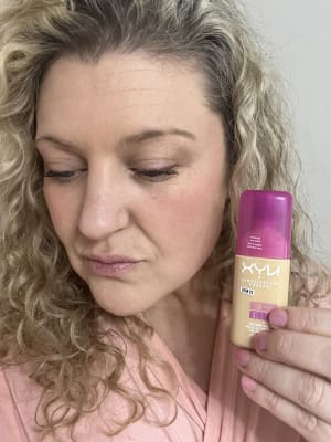 View Gallery Image #3