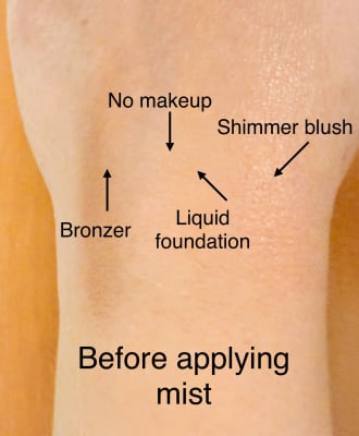 View Gallery Image #9