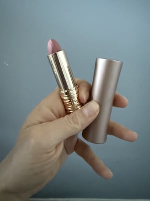 View Gallery Image #5