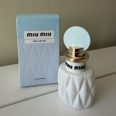 View Gallery Image #7
