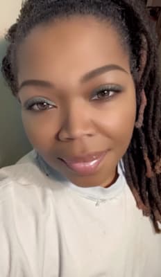 View Gallery Image #6