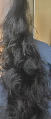 View Gallery Image #9