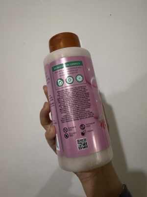 View Gallery Image #5