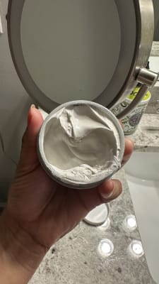 View Gallery Image #9