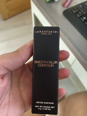 View Gallery Image #3