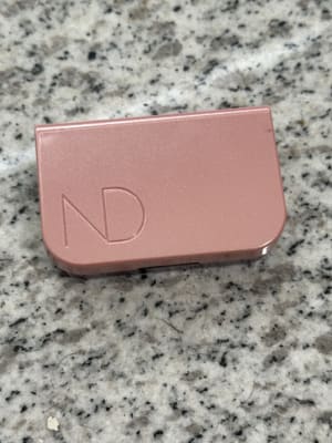 View Gallery Image #2