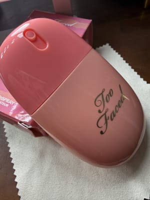 View Gallery Image #6