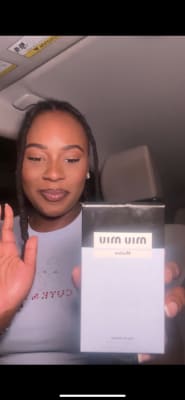 View Gallery Image #12