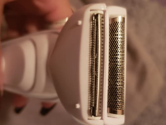 View Gallery Image #8