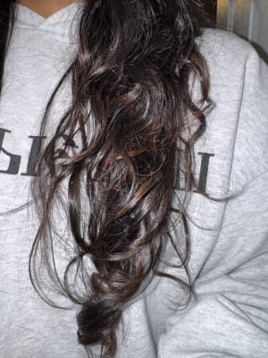 View Gallery Image #10