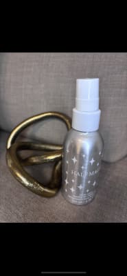 View Gallery Image #1