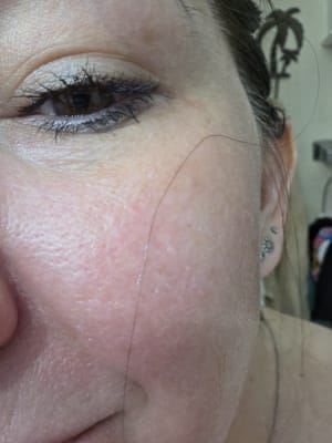 View Gallery Image #7