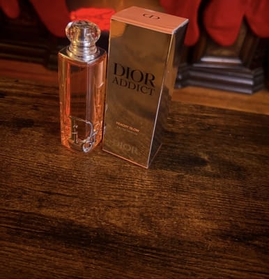 View Gallery Image #6