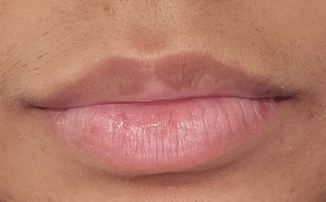 View Gallery Image #7