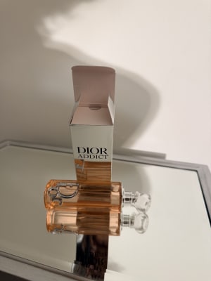 View Gallery Image #12