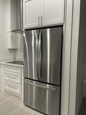 Reviews Of Gne27jsmss By Ge With Customer Ratings And Consumer Reports