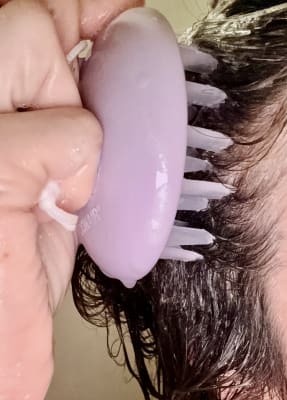 View Gallery Image #1