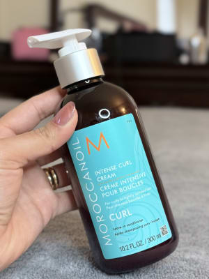 View Gallery Image #4