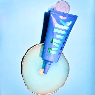 View Gallery Image #11