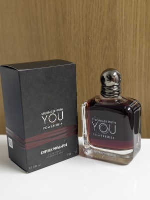 View Gallery Image #2