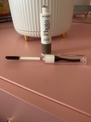 View Gallery Image #4