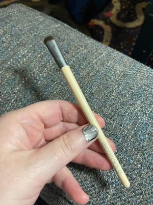 View Gallery Image #3