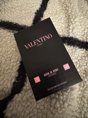 View Gallery Image #13