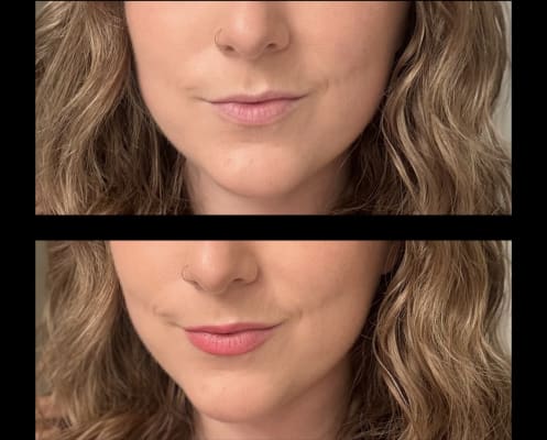 View Gallery Image #16