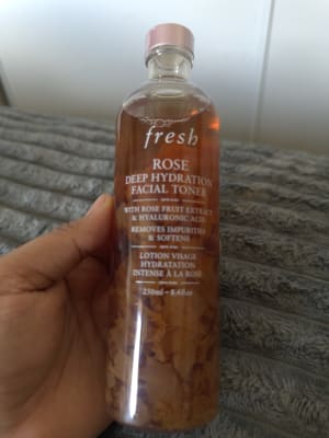 View Gallery Image #10