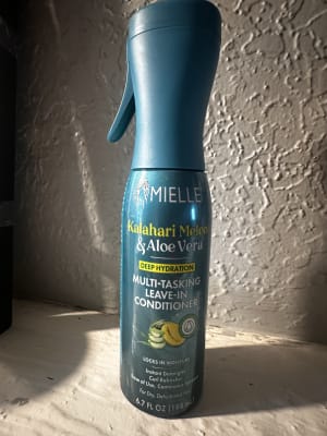 View Gallery Image #9