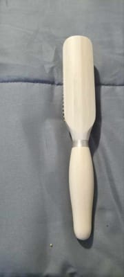 View Gallery Image #1