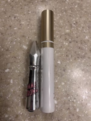 View Gallery Image #1