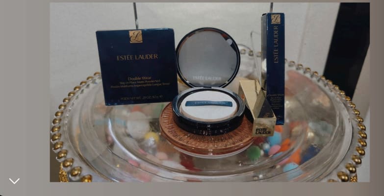 View Gallery Image #3