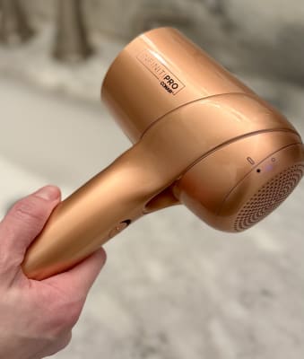 View Gallery Image #15