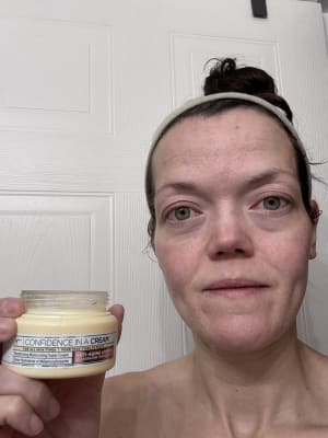 View Gallery Image #6