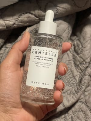 View Gallery Image #4