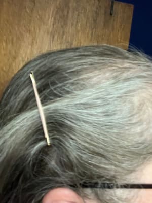 View Gallery Image #1