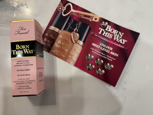 View Gallery Image #1